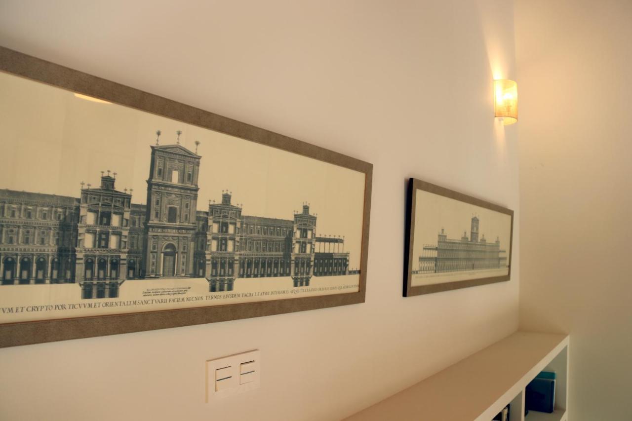 Casa Anida En Hualle Valdaliga Exteriér fotografie