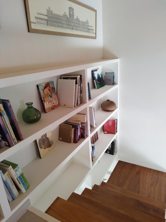 Casa Anida En Hualle Valdaliga Exteriér fotografie